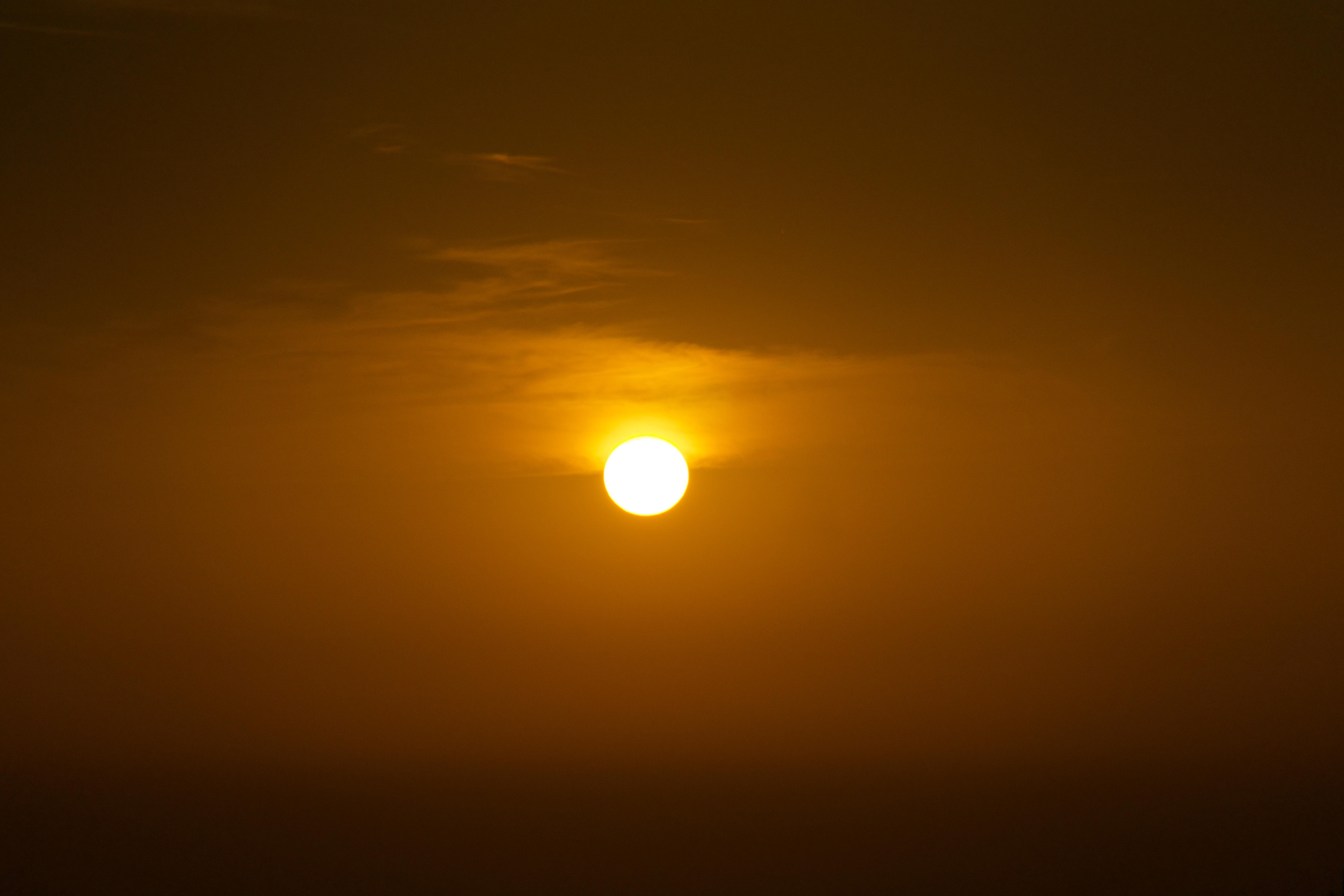 Studios Vrionis Panoramic Sunset Mesovounia  Exteriér fotografie